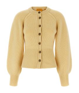 GUEST IN RESIDENCE Кардиган