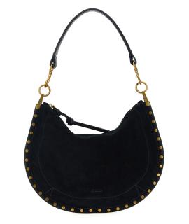 ISABEL MARANT Сумка тоут