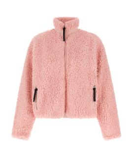JIL SANDER Куртка