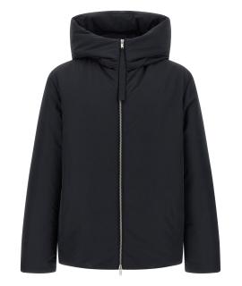 JIL SANDER Пуховик
