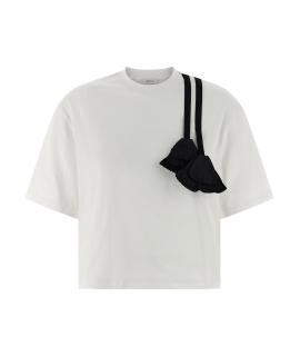 FERRAGAMO Футболка