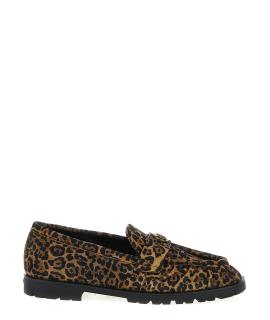 PINKO Лоферы