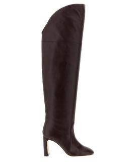 STUART WEITZMAN Сапоги