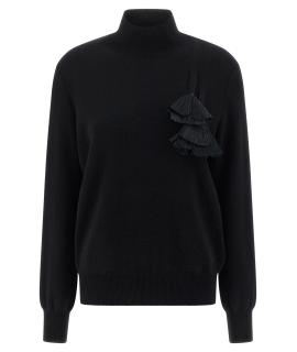FERRAGAMO Кардиган