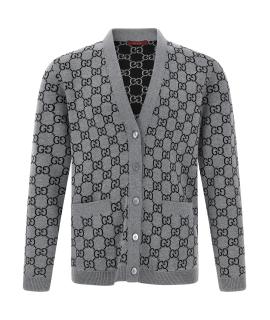 GUCCI Кардиган