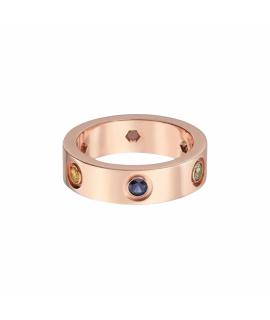 BVLGARI Кольцо