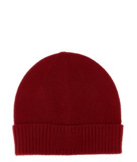 GUEST IN RESIDENCE Шапка