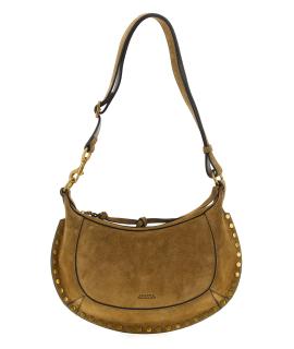 ISABEL MARANT Сумка через плечо