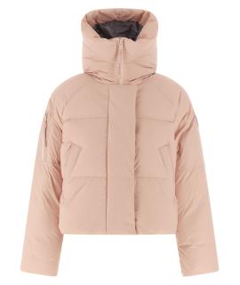 CANADA GOOSE Пуховик