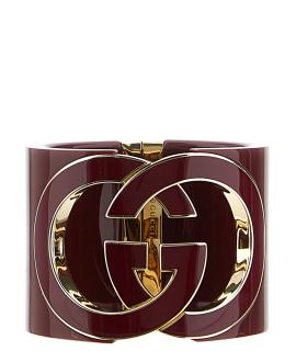 GUCCI Браслет