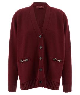 GUCCI Кардиган