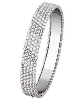 VAN CLEEF & ARPELS Браслет