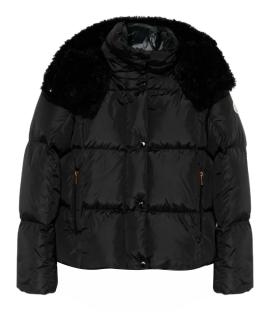 MONCLER Пуховик