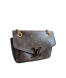 LOUIS VUITTON Сумка через плечо
