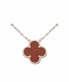 VAN CLEEF & ARPELS Колье