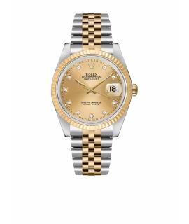 ROLEX Часы