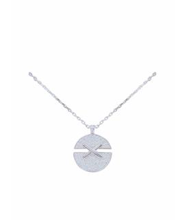 CHAUMET Колье