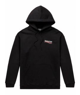 BALENCIAGA Худи/толстовка
