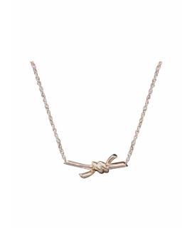 TIFFANY&CO Колье