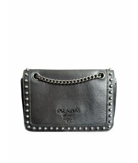 PRADA Сумка через плечо