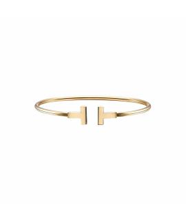 TIFFANY&CO Браслет