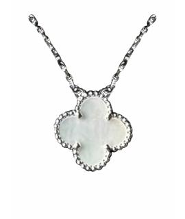 VAN CLEEF & ARPELS Колье