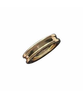 BVLGARI Кольцо