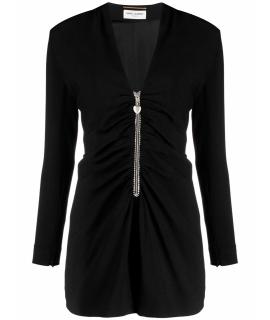 SAINT LAURENT Комбинезон