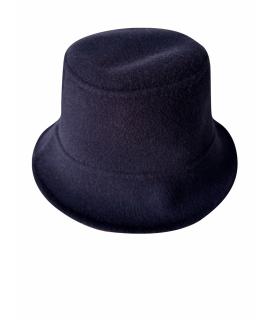 CHRISTIAN DIOR Панама