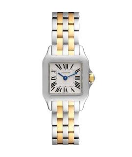 CARTIER Часы
