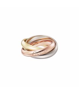 CARTIER Кольцо