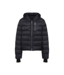 RICK OWENS Пуховик