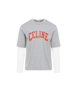 CELINE Лонгслив