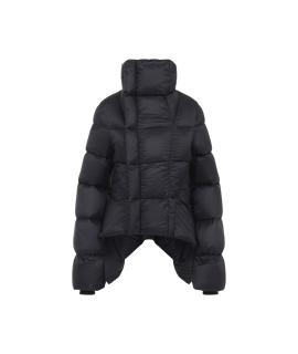 RICK OWENS Пуховик