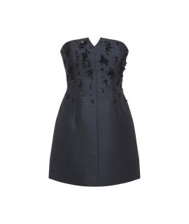 ALBERTA FERRETTI Коктейльное платье