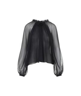 ALBERTA FERRETTI Блузы