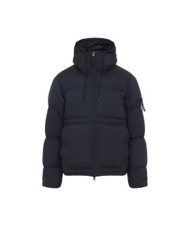 STONE ISLAND Пуховик