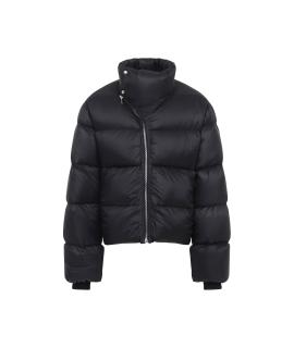RICK OWENS Пуховик