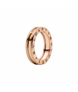 BVLGARI Кольцо