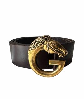 GUCCI Ремень