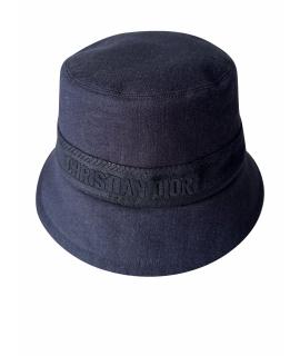 CHRISTIAN DIOR Панама