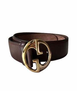 GUCCI Ремень