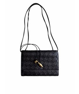 BOTTEGA VENETA Клатч/вечерняя сумка