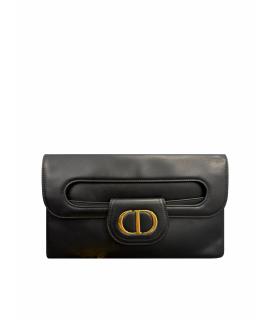 CHRISTIAN DIOR Клатч/вечерняя сумка