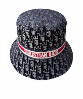 CHRISTIAN DIOR Панама