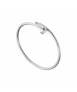 CARTIER Браслет