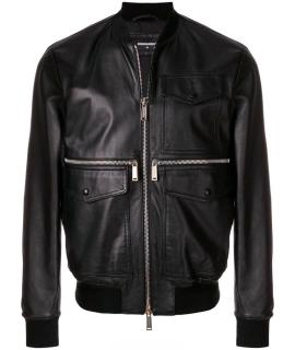 DSQUARED2 Куртка