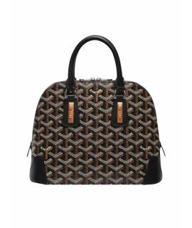 GOYARD Сумка через плечо