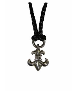 CHROME HEARTS Подвеска