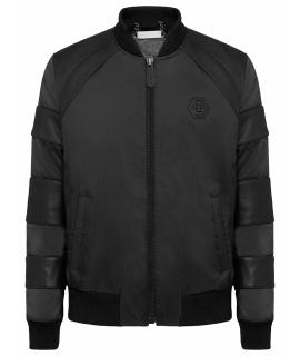 PHILIPP PLEIN Куртка
